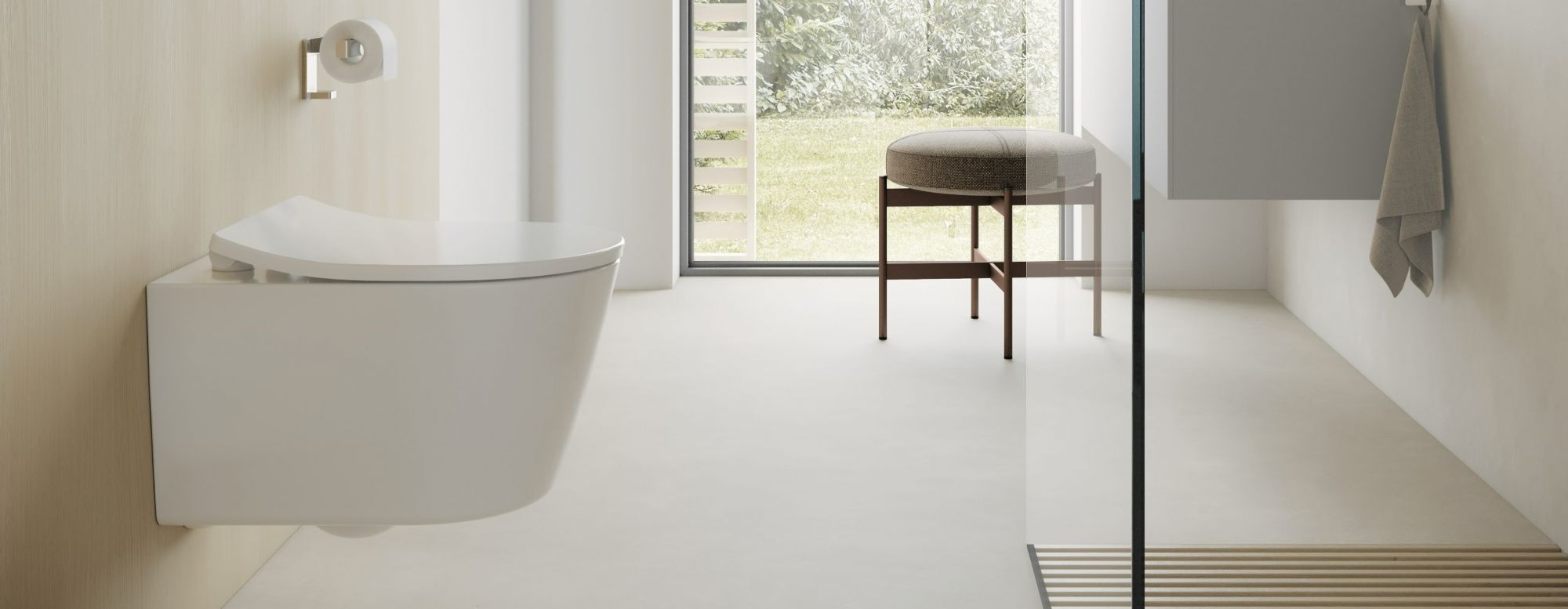 TOTO Japanese Toilets TOTO Washlets C.P. Hart